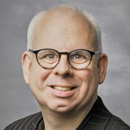 Alexander Koob
