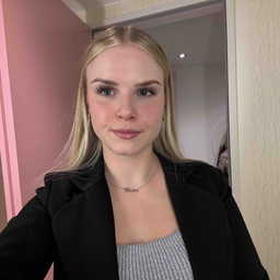 Vivien Herting
