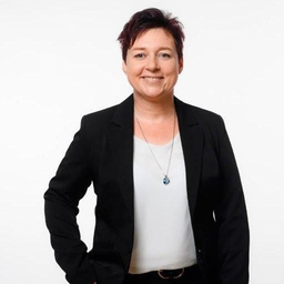 Anja Goldes's profile picture