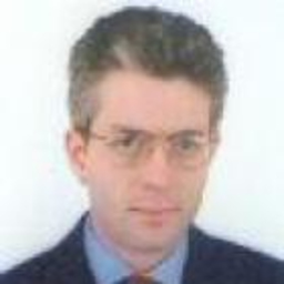 Ivan Zurlo