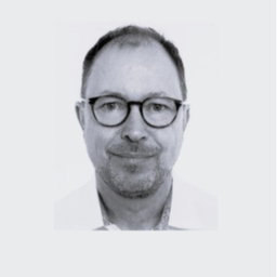 Dipl.-Ing. Stefan Friedrich