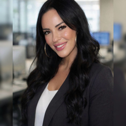 Melina Brenner-Valiugas