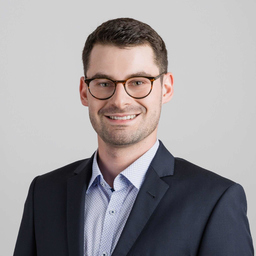 Maximilian Sautter