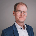 Dipl.-Ing. Reinhard Eder