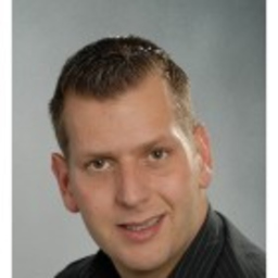André Biermann