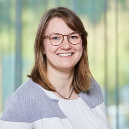 Maren Hoffmeister