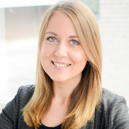 Rita Rakauskaite