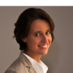 Dr. Ilkamarina Kuhr