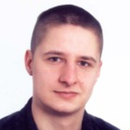 Stefan Noack