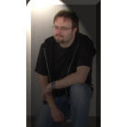 Rolf Leonhardt