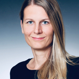 Mag. Sarah Graf