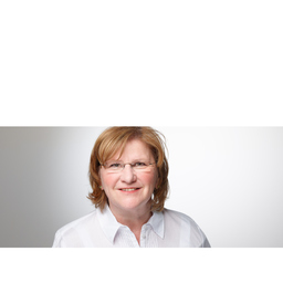 Tabea Föll