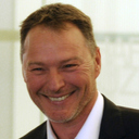 Jörg Runge