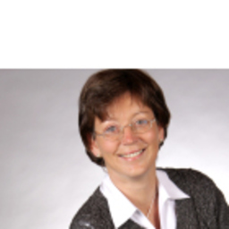 Doris Klumpp