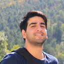 Mohammadreza Mohammadi