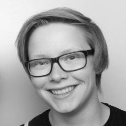 Venja Ehlen