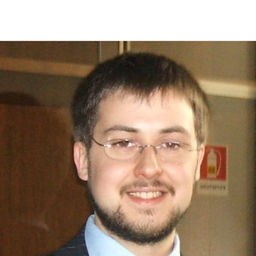 Alessandro Mazzetti