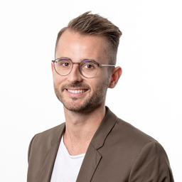 Finn Steenfatt