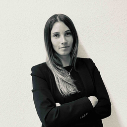 Isabell Hengst
