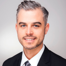 Dennis Jakwerth