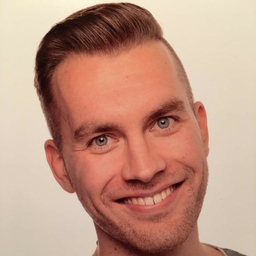 Ronny Schulz