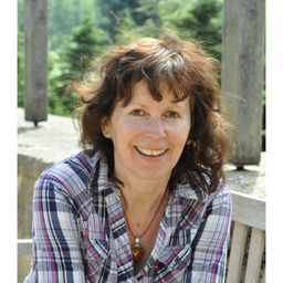 Gerda Schreurs-Poweleit