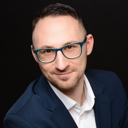 Adam Pietzka