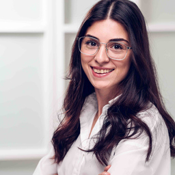 Sema Arslan