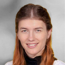 Linda Marielena Görges
