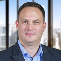 Dr. Luciano Oehninger