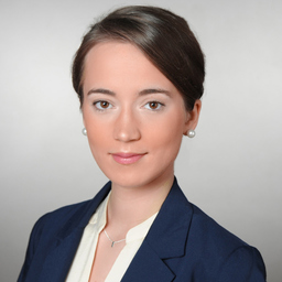 Lena Schutte
