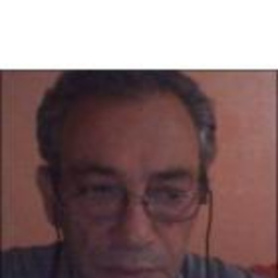 Carmine Bufanio