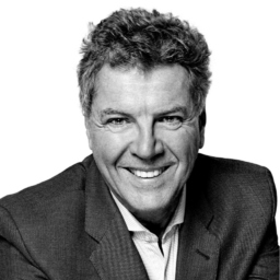 Ulrich MIEG