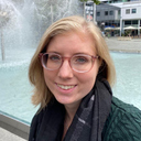 Dorina F. Mächler