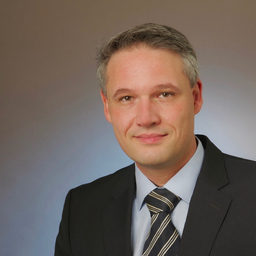 Matthias Möller