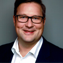 Christian Mattenklott