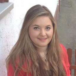 Kerstin Helwig