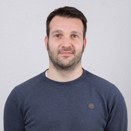 Thorsten Scholz