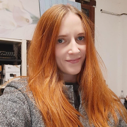 Juliane Kniesler