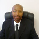 Mbulelo Kenneth Dyushu