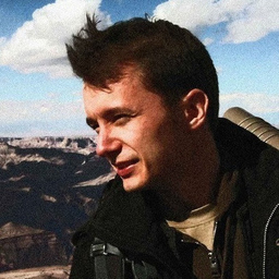 Dr. Stefan Harazim