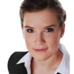 Christine v. Gosen