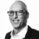 Christoph Stark