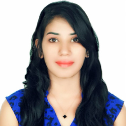 Ing. vasantha kumari