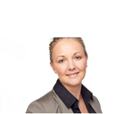 Social Media Profilbild Anne-Karin Döhne Wolfhagen