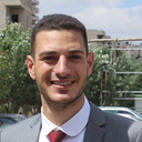 Khaleel A. H. Elnazer