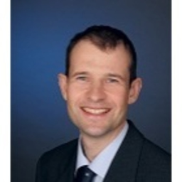 Stefan Rössel's profile picture
