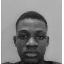 Ayomide Davies