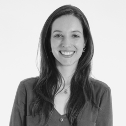Júlia Bertuol's profile picture