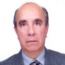 Prof. EDILBERTO SÁNCHEZ     RUBIANES
